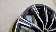 Load image into Gallery viewer, 1x Alufelge 20 Zoll 8071996 BMW X5 G05 Rim Wheel FEL9741166439kl