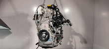 Laden Sie das Bild in den Galerie-Viewer, Motor Renault Clio I H4DE470 1.0 TCE 91PS 67kW 1TKm 2023 Benzin Engine Komplett MOT5488779200di