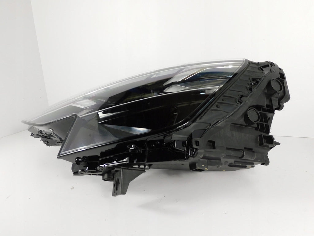 Frontscheinwerfer Audi Q8 4M8941085 LED Links Scheinwerfer Headlight SCH6523178834ik