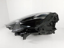 Laden Sie das Bild in den Galerie-Viewer, Frontscheinwerfer Audi Q8 4M8941085 LED Links Scheinwerfer Headlight SCH6523178834ik