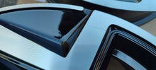 Load image into Gallery viewer, 1x Alufelge 17 Zoll 7.5" 5x112 51ET Glanz Schwarz 5H0601025AP VW Golf Viii FEL4744553312ue