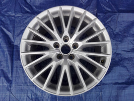 1x Alufelge 18 Zoll 8.5