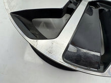 Laden Sie das Bild in den Galerie-Viewer, 1x Alufelge 18 Zoll 3G8601025F VW Arteon Rim Wheel FEL4786221477vx