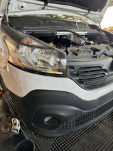 Laden Sie das Bild in den Galerie-Viewer, Frontscheinwerfer Renault Trafic III 260105469 Rechts Scheinwerfer Headlight SCH7277889303sz