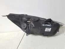 Laden Sie das Bild in den Galerie-Viewer, Frontscheinwerfer Renault Megane 260103317R 260608367R Rechts oder Links SCH8421591259qb