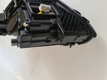 Laden Sie das Bild in den Galerie-Viewer, Frontscheinwerfer Mercedes-Benz W213 A2139069608 LED Rechts Headlight SCH7604906524hl