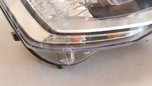 Laden Sie das Bild in den Galerie-Viewer, Frontscheinwerfer BMW F26 X3 F25 7401132-03 Xenon Rechts Scheinwerfer Headlight SCH3699276217xp