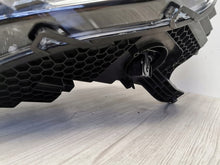 Load image into Gallery viewer, Frontscheinwerfer VW Caddy IV 2K8941035R Links Scheinwerfer Headlight SCH5921838445qk