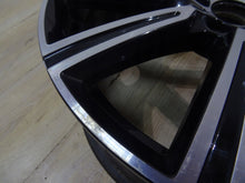 Laden Sie das Bild in den Galerie-Viewer, 1x Alufelge 19 Zoll 7.5" 5x108 50 5ET 31423852 Volvo Rim Wheel FEL4356756849xb