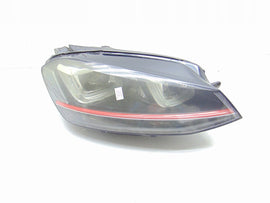 Frontscheinwerfer VW Golf VII 5G2941752A Rechts Scheinwerfer Headlight SCH4088064170dq