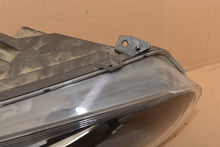 Laden Sie das Bild in den Galerie-Viewer, Frontscheinwerfer Ford Transit Tourneo Courier JT76-13W029-CD Rechts Headlight SCH8145645219fz