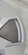 Laden Sie das Bild in den Galerie-Viewer, 1x Alufelge 18 Zoll 7.5&quot; 5x108 46ET 80000277 Volvo Rim Wheel