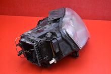 Load image into Gallery viewer, Frontscheinwerfer VW Passat 3C0941752D Xenon Rechts Scheinwerfer Headlight SCH5355892734bz