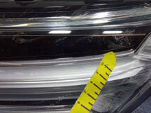 Laden Sie das Bild in den Galerie-Viewer, Frontscheinwerfer Volvo Xc90 II 32342482 Full LED Links Scheinwerfer Headlight