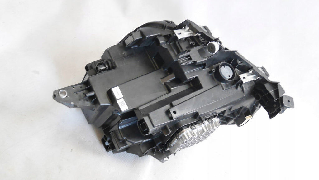 Frontscheinwerfer BMW Mini Countryman 5A1A2A4-06 Rechts Scheinwerfer Headlight SCH3393809281er