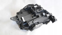 Load image into Gallery viewer, Frontscheinwerfer BMW Mini Countryman 5A1A2A4-06 Rechts Scheinwerfer Headlight SCH3393809281er
