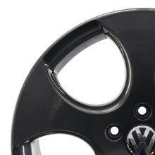Load image into Gallery viewer, 1x Alufelge 18 Zoll 7.5" 5x112 1K0601025BA Mercedes-Benz Golf Rim Wheel FEL6220019848kr