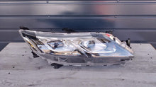 Load image into Gallery viewer, Frontscheinwerfer Mitsubishi Eclipse Cross 92102-H892102-H8 LED Rechts Headlight