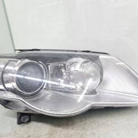 Frontscheinwerfer VW Passat 3C0941752D 3D0907391B Rechts Scheinwerfer Headlight SCH1422783633sg