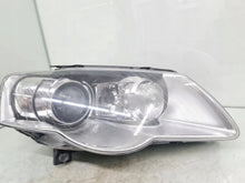Load image into Gallery viewer, Frontscheinwerfer VW Passat 3C0941752D 3D0907391B Rechts Scheinwerfer Headlight SCH1422783633sg