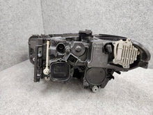Laden Sie das Bild in den Galerie-Viewer, Frontscheinwerfer BMW 5 G31 G30 9850582-07 LED Rechts Scheinwerfer Headlight SCH4156886096cr