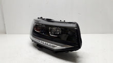 Laden Sie das Bild in den Galerie-Viewer, Frontscheinwerfer VW T-Cross 2GM941036 FULL LED Rechts Scheinwerfer Headlight