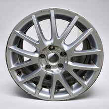 Load image into Gallery viewer, 1x Alufelge 17 Zoll 7.0&quot; 5x112 1K0601025AN VW Golf V Rim Wheel