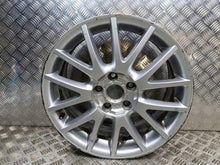 Load image into Gallery viewer, 1x Alufelge 17 Zoll 7.0&quot; 5x112 1K0601025AN VW Golf V Rim Wheel