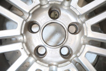 Laden Sie das Bild in den Galerie-Viewer, 4x Alufelge 17.5 Zoll 6.5" 5x108 Ford Mondeo Iv Rim Wheel FEL2398122402wu