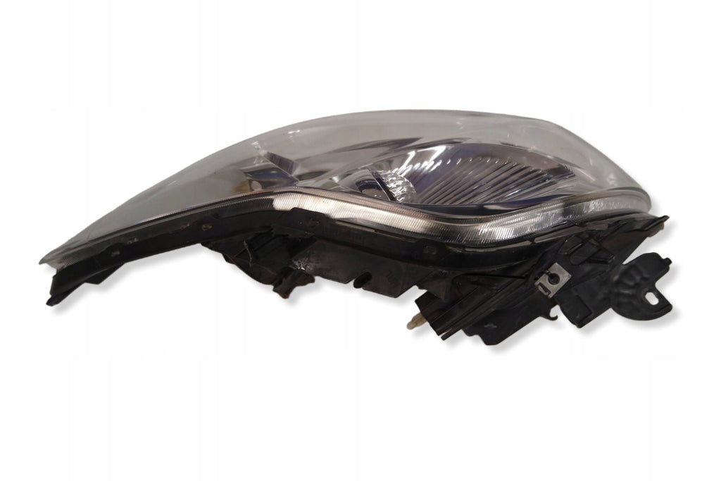 Frontscheinwerfer Toyota Auris PL2002A011 Links Scheinwerfer Headlight SCH1661496913eo