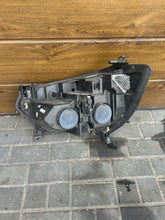 Load image into Gallery viewer, Frontscheinwerfer Renault Master 260105567R LED Ein Stück (Rechts oder Links) SCH3902068920yf