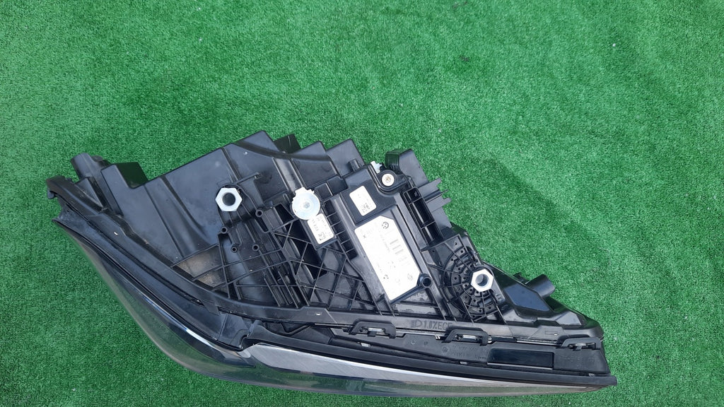 Frontscheinwerfer BMW 5 G31 G30 5A388C4-03 Full LED Rechts Headlight SCH5873688453iq