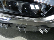 Laden Sie das Bild in den Galerie-Viewer, Frontscheinwerfer Mercedes-Benz Gla H247 A2479065006 LED Rechts Headlight SCH9761326771cq