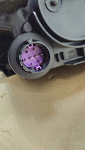 Laden Sie das Bild in den Galerie-Viewer, Frontscheinwerfer Fiat 500e 00521400320 Links Scheinwerfer Headlight SCH8807706224yu