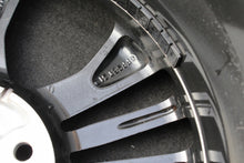 Laden Sie das Bild in den Galerie-Viewer, 1x Alufelge 16 Zoll 6.5" 4x100 51ET 52910-G6750 Kia Picanto Rim Wheel FEL6567412947wb