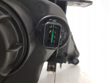 Load image into Gallery viewer, Frontscheinwerfer Kia Sportage 92101-3U210 LED Rechts Scheinwerfer Headlight SCH5208473349ff