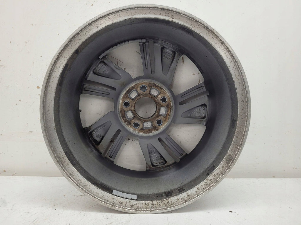 1x Alufelge 17 Zoll Honda Civic X Rim Wheel FEL6130178858kt