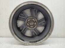 Load image into Gallery viewer, 1x Alufelge 17 Zoll Honda Civic X Rim Wheel FEL6130178858kt