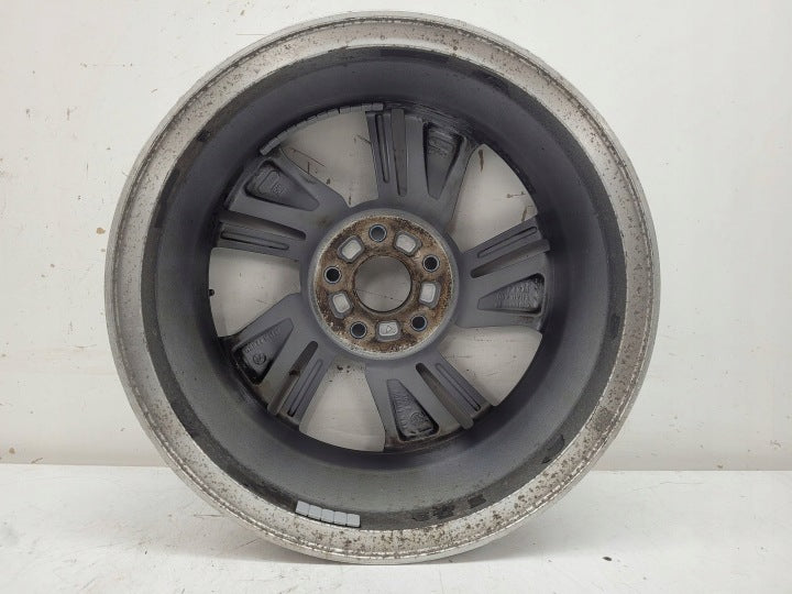 1x Alufelge 17 Zoll Honda Civic X Rim Wheel FEL6130178858kt