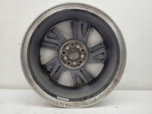 Laden Sie das Bild in den Galerie-Viewer, 1x Alufelge 17 Zoll Honda Civic X Rim Wheel FEL6130178858kt