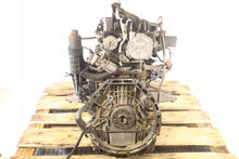 Laden Sie das Bild in den Galerie-Viewer, Motor Mercedes-Benz W204 271860 1.8 183PS 2010 Benzin Engine Unkomplett MOT7949279263kc