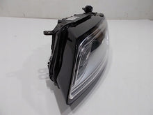 Load image into Gallery viewer, Frontscheinwerfer Audi Q5 8R0941005C Xenon Links Scheinwerfer Headlight