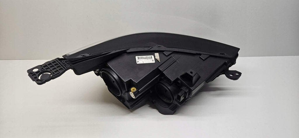 Frontscheinwerfer Opel Grandland X YP00016180 LED Ein Stück (Rechts oder Links)