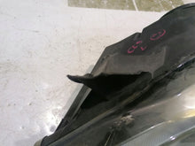 Load image into Gallery viewer, Frontscheinwerfer Mercedes-Benz Cls Xenon Links Scheinwerfer Headlight SCH4247100446ry