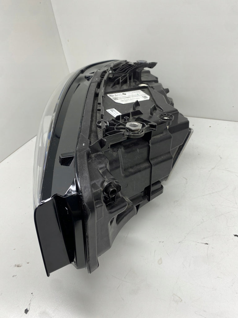 Frontscheinwerfer BMW 3 G21 G20 9450802-03 LED Rechts Scheinwerfer Headlight SCH8302921545vf