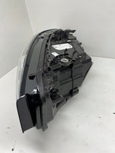 Laden Sie das Bild in den Galerie-Viewer, Frontscheinwerfer BMW 3 G21 G20 9450802-03 LED Rechts Scheinwerfer Headlight SCH8302921545vf
