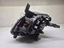 Laden Sie das Bild in den Galerie-Viewer, Frontscheinwerfer Smart Fortwo Forfour 453 Links Scheinwerfer Headlight SCH5511947359kc