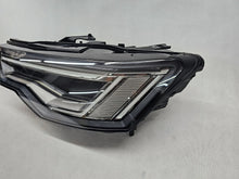 Load image into Gallery viewer, Frontscheinwerfer Audi A6 C8 4K0941039 Links Scheinwerfer Headlight