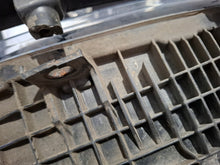 Load image into Gallery viewer, Frontscheinwerfer 2674390 1EX014 542-05 LED Links Scheinwerfer Headlight SCH3151475097ui