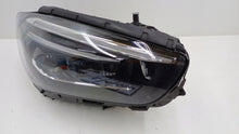 Load image into Gallery viewer, Frontscheinwerfer Mercedes-Benz W247 A2479065003 Rechts Scheinwerfer Headlight SCH2802524221gf